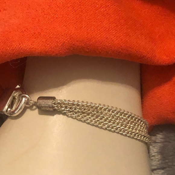 Bracelet - Picture 11 of 11